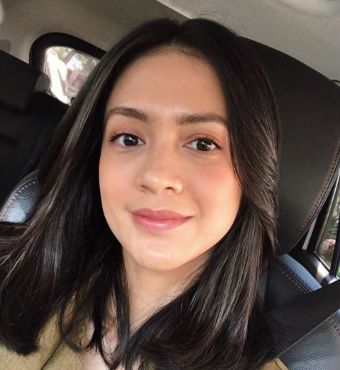 Dewi